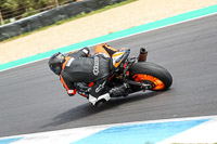 estoril;event-digital-images;motorbikes;no-limits;peter-wileman-photography;portugal;trackday;trackday-digital-images